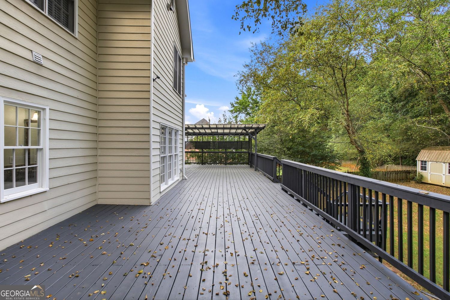 2341 Weatherstone Circle Se Property Photo 43