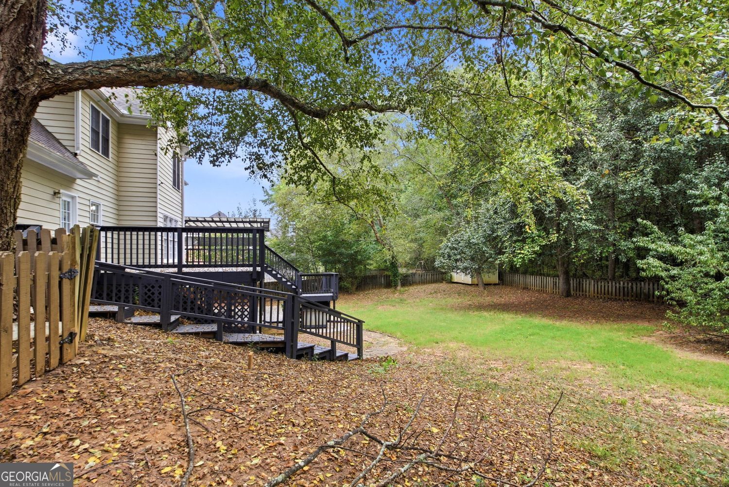 2341 Weatherstone Circle Se Property Photo 47