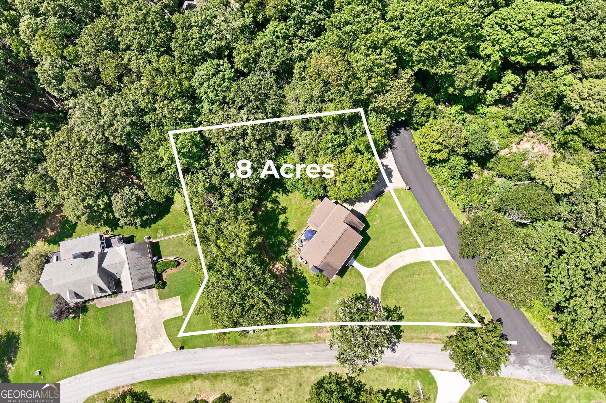 101 Hancock Way Property Photo 4