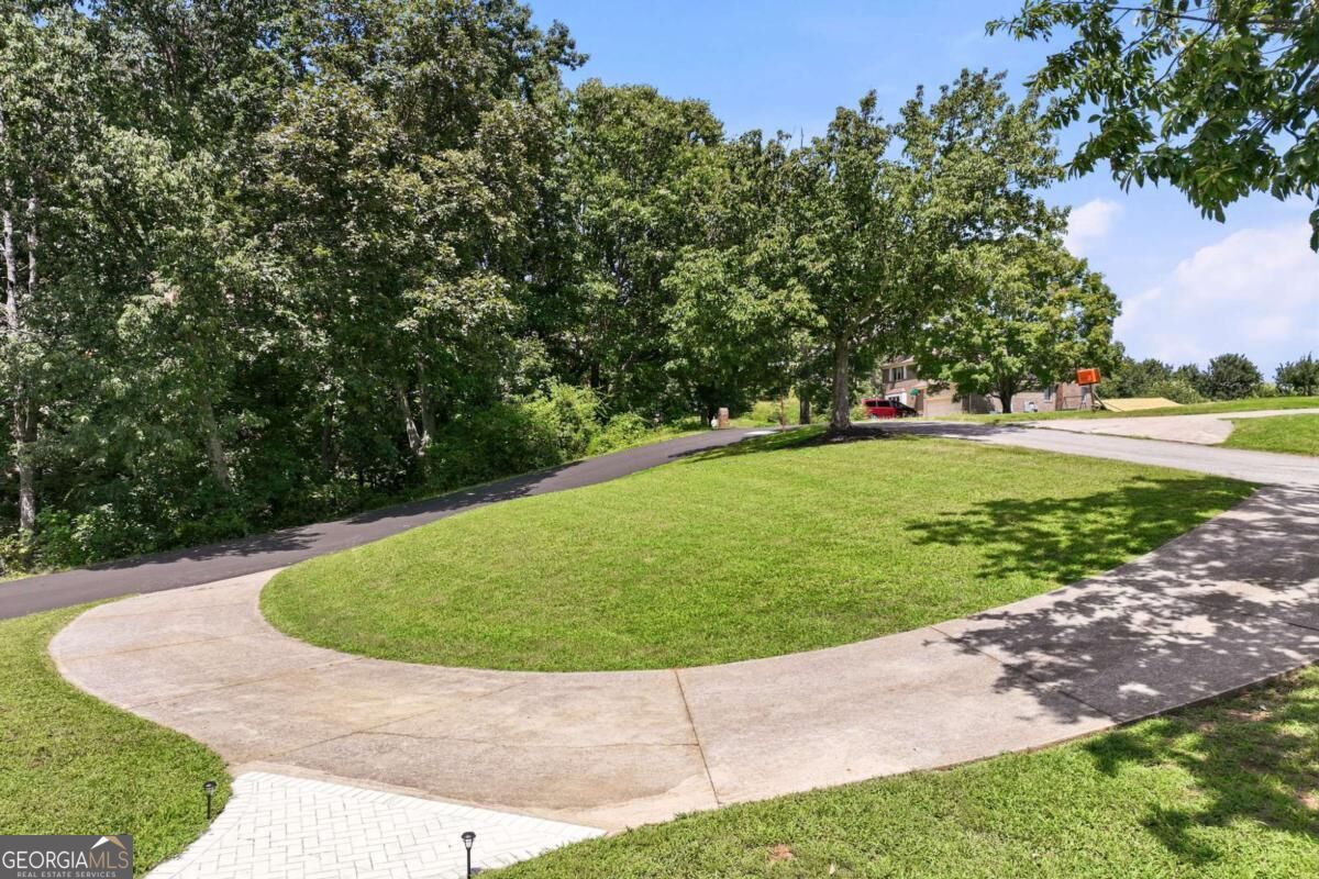 101 Hancock Way Property Photo 5