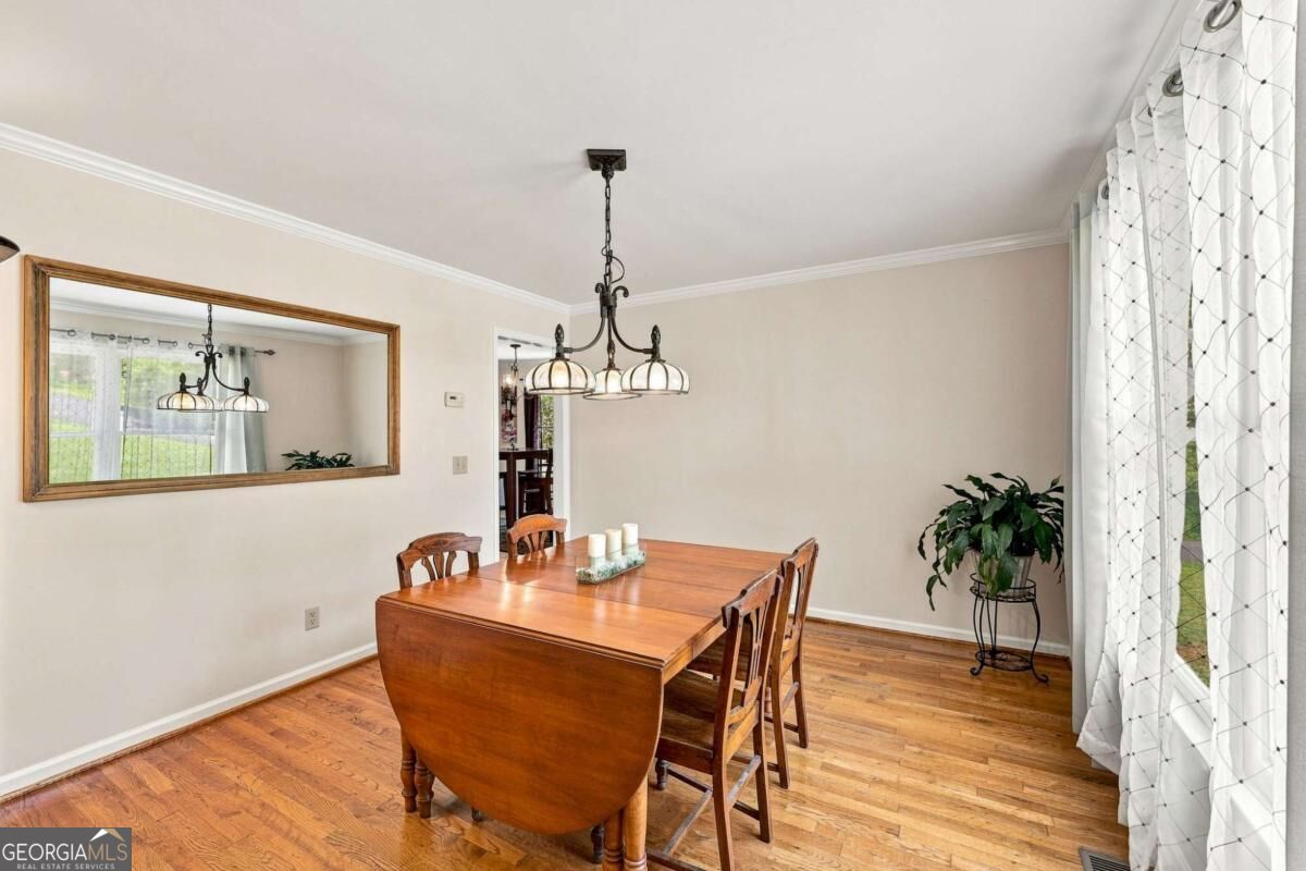 101 Hancock Way Property Photo 7
