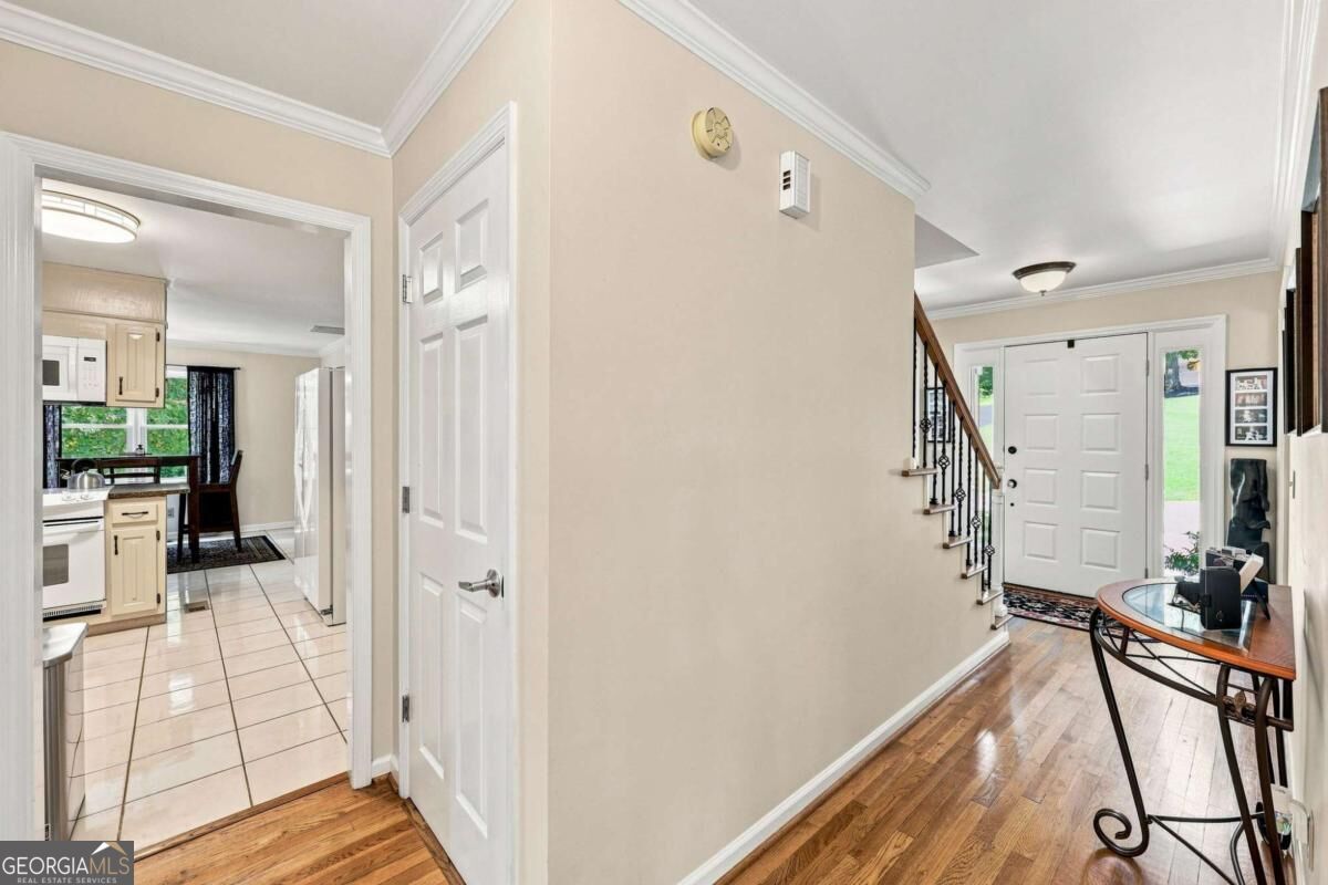 101 Hancock Way Property Photo 12