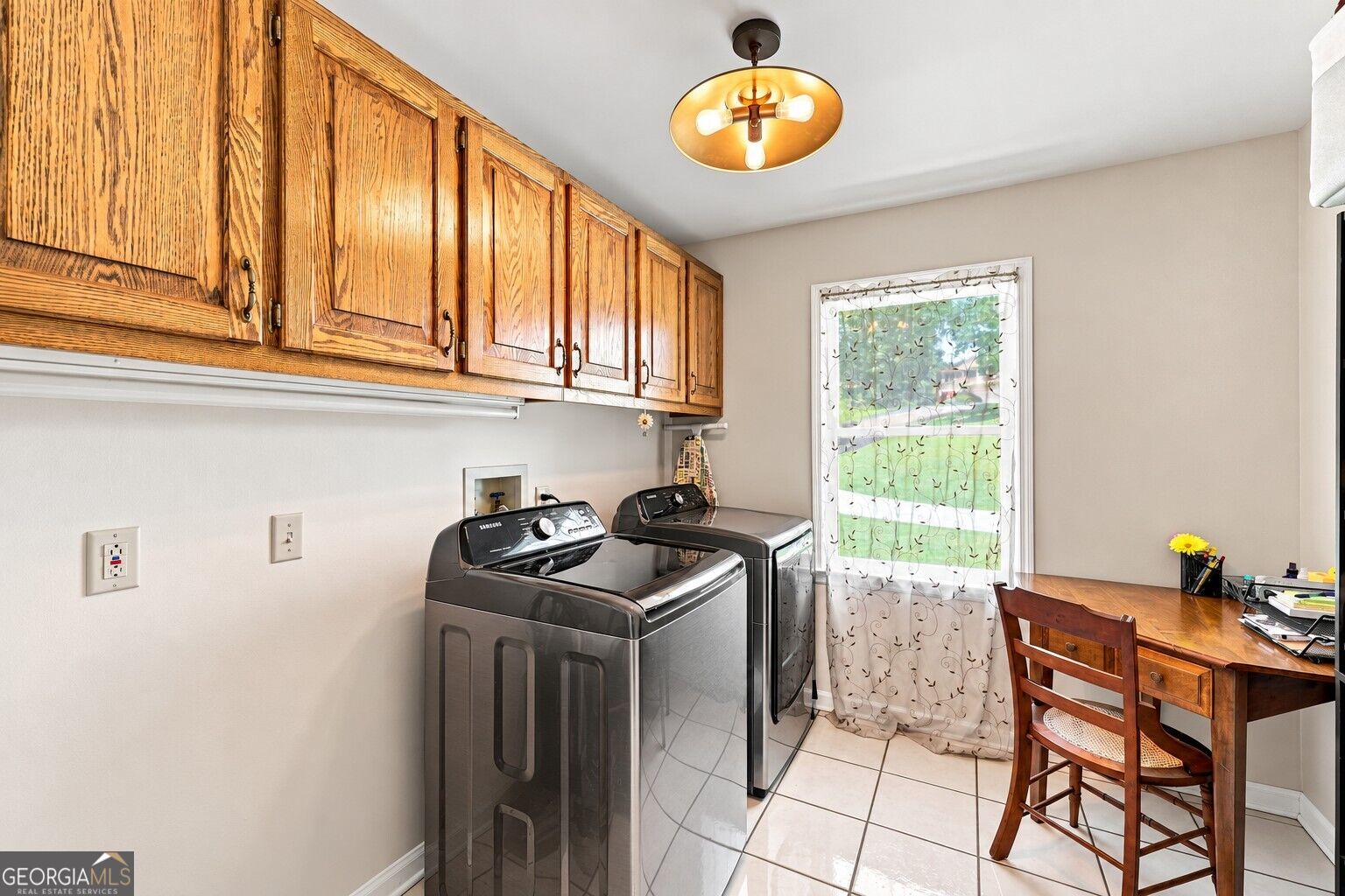 101 Hancock Way Property Photo 16
