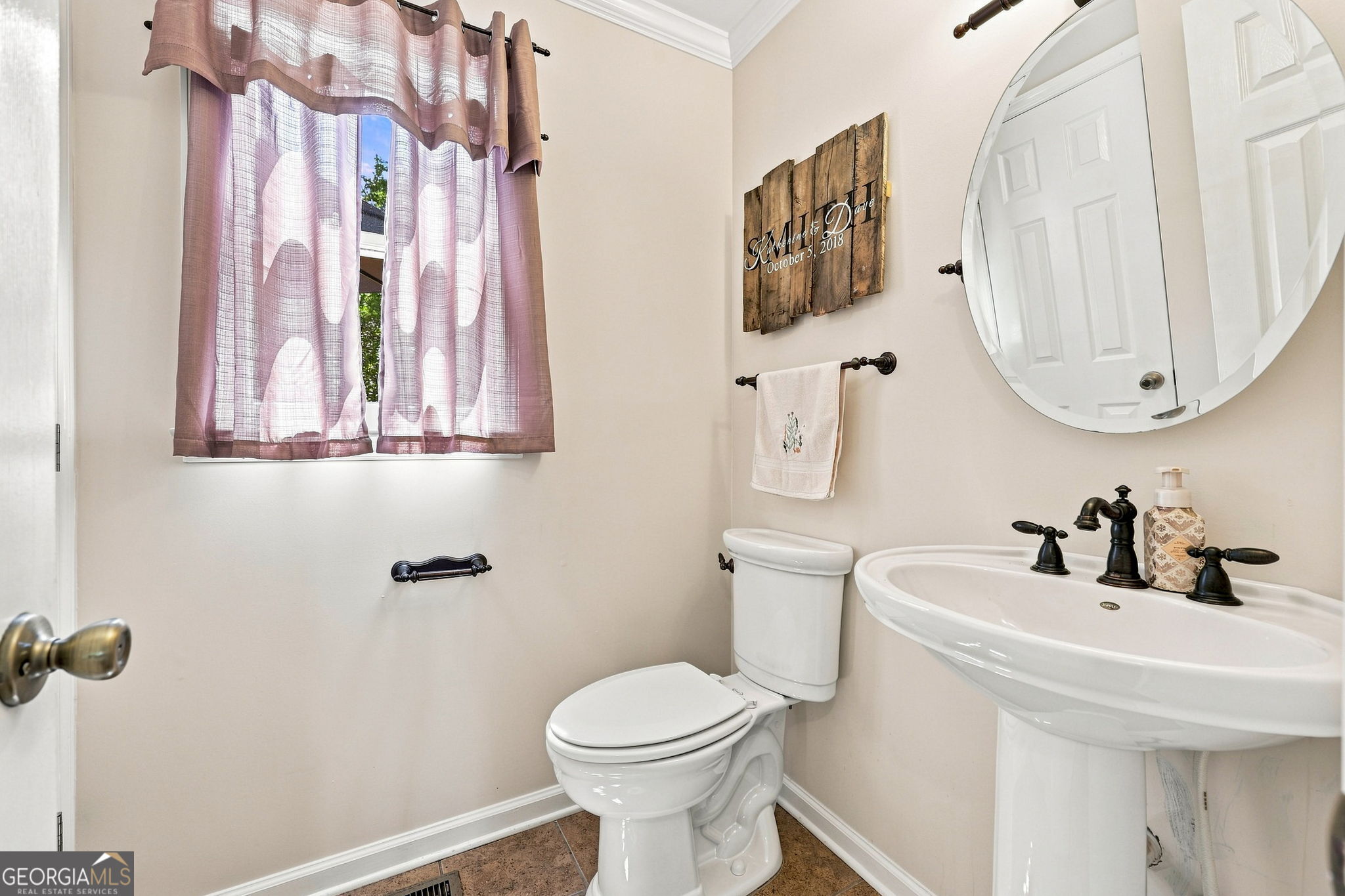 101 Hancock Way Property Photo 17