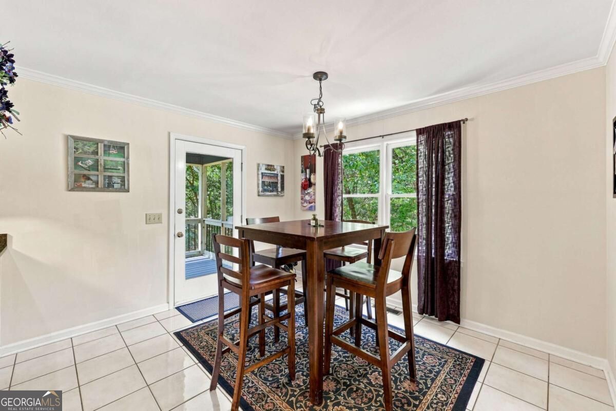 101 Hancock Way Property Photo 19