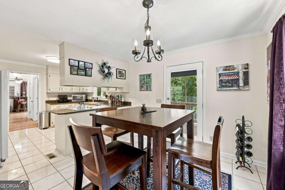 101 Hancock Way Property Photo 20