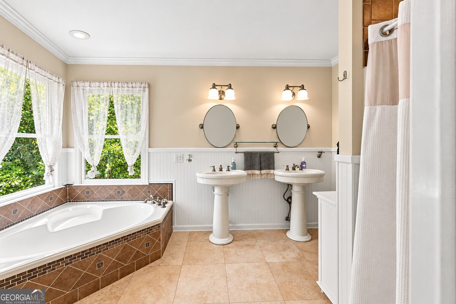 101 Hancock Way Property Photo 20