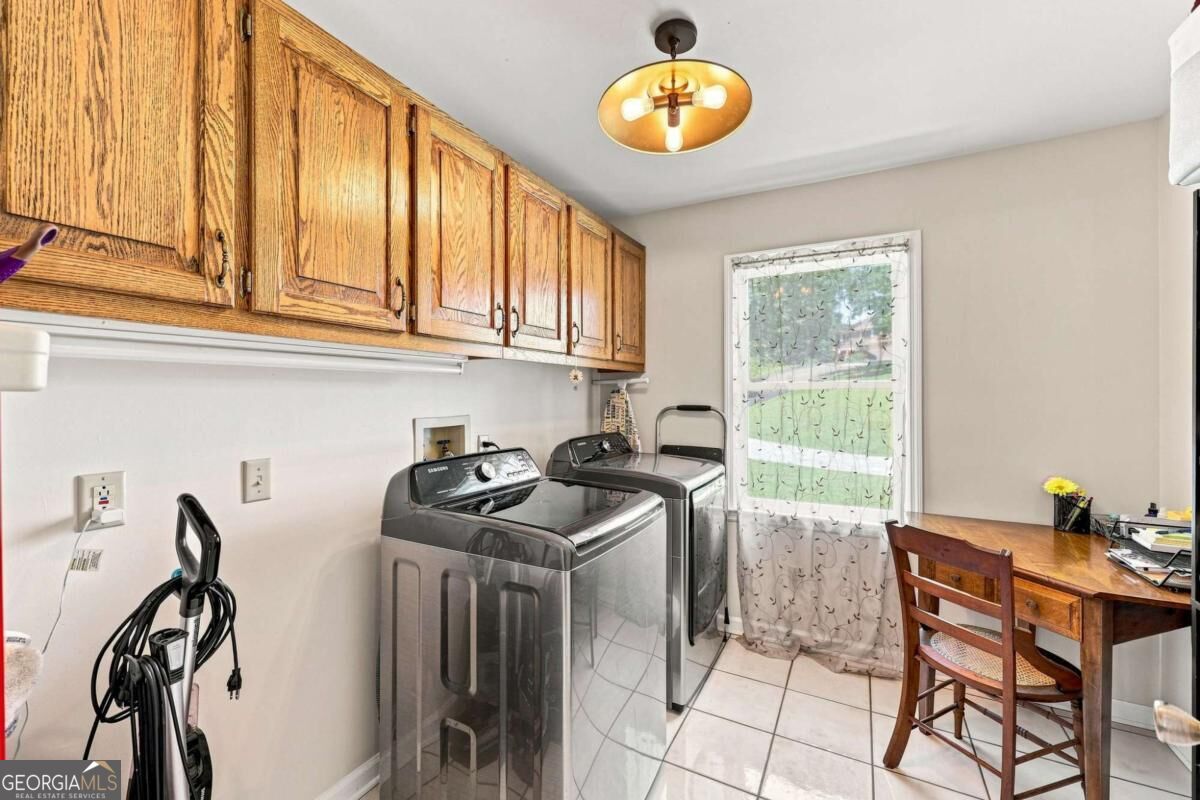 101 Hancock Way Property Photo 22