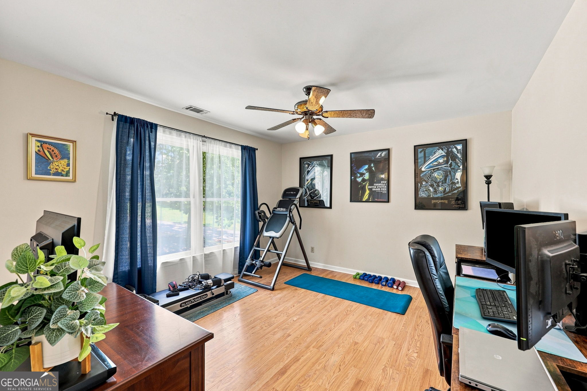 101 Hancock Way Property Photo 22