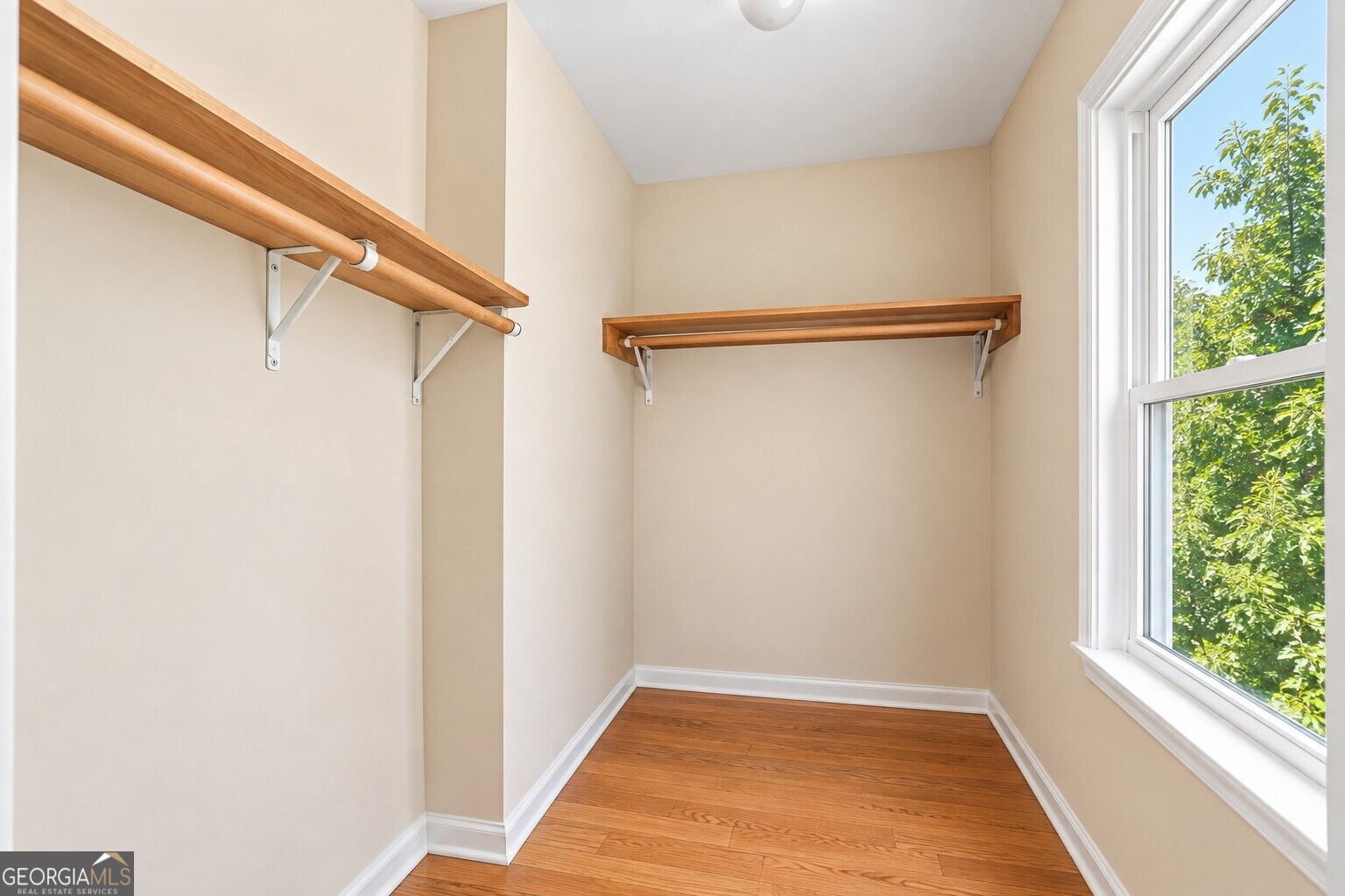 101 Hancock Way Property Photo 23