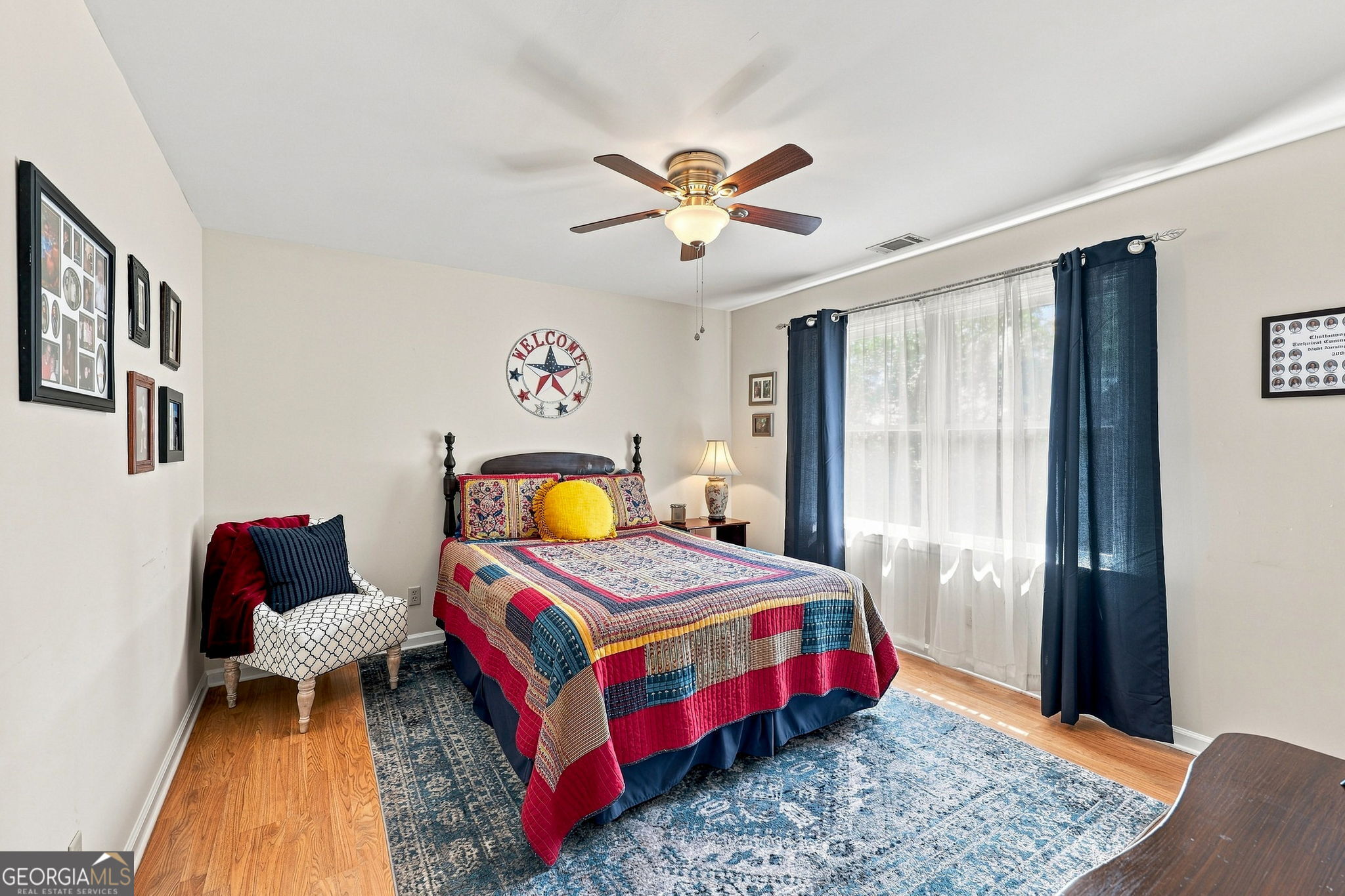 101 Hancock Way Property Photo 24
