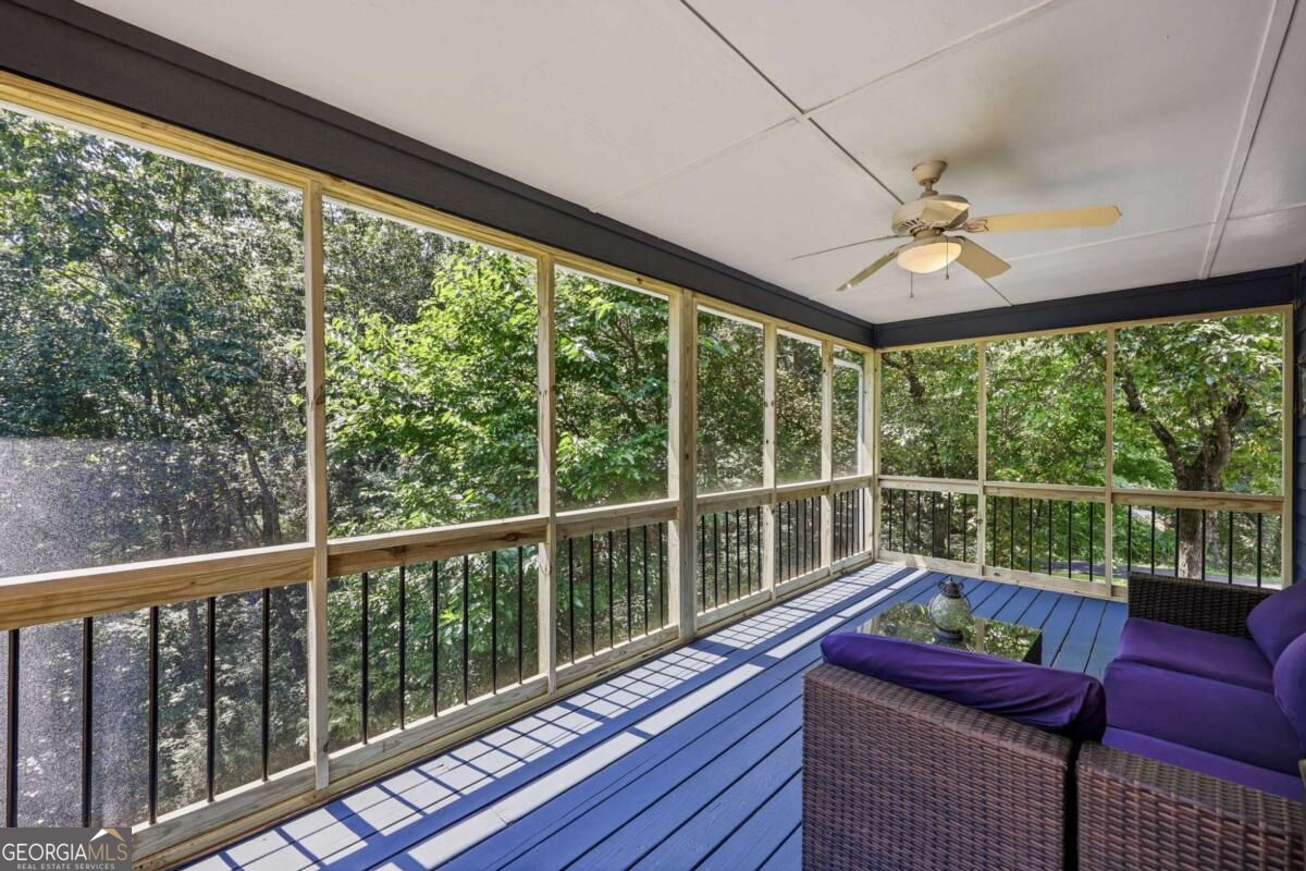 101 Hancock Way Property Photo 25