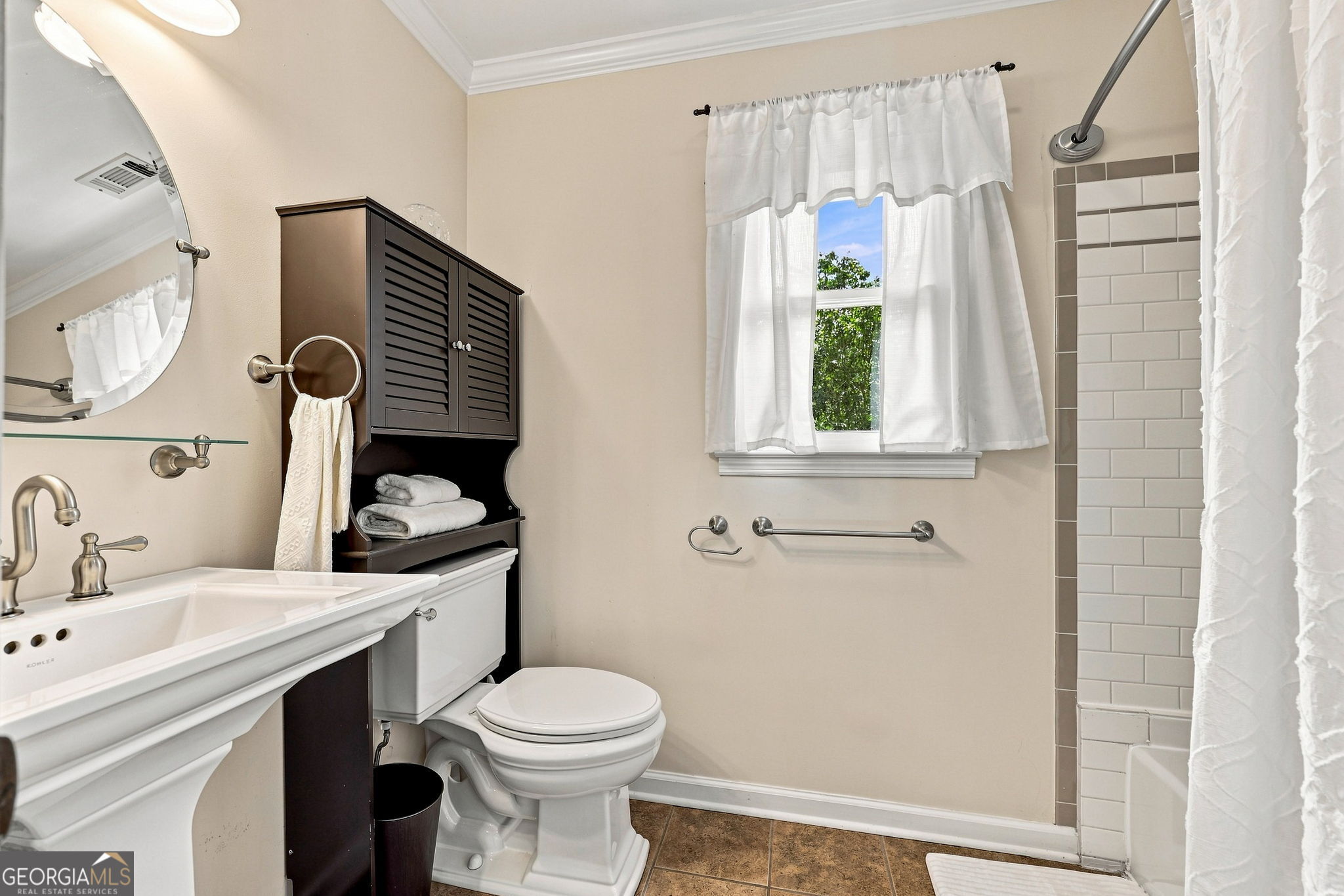 101 Hancock Way Property Photo 25