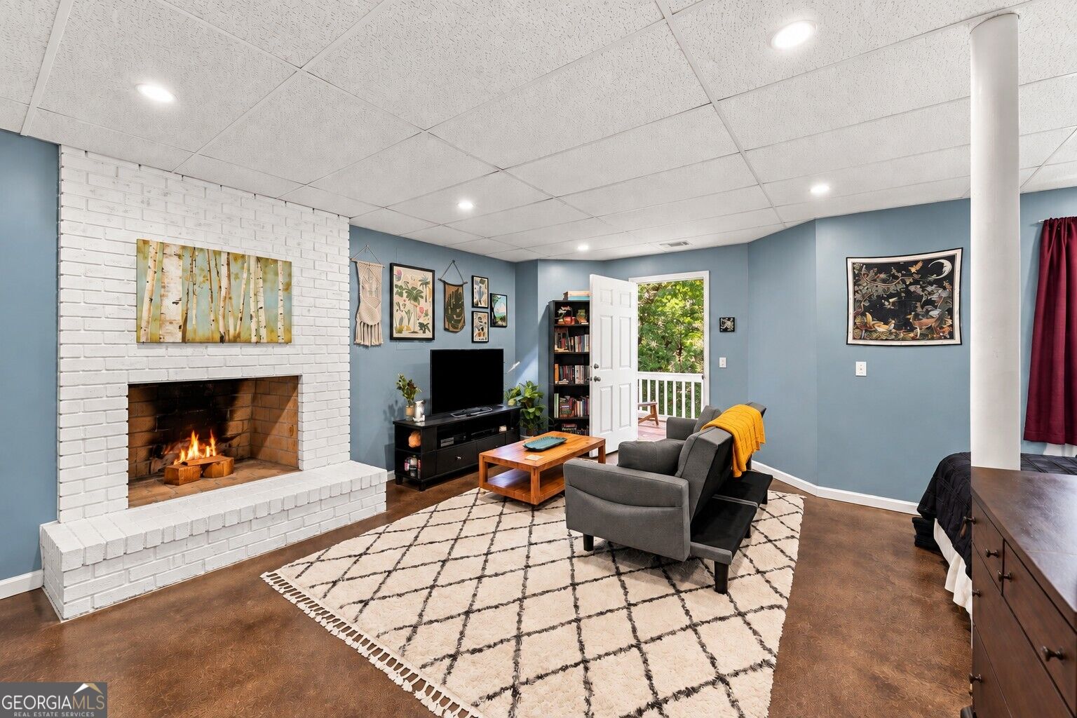 101 Hancock Way Property Photo 26
