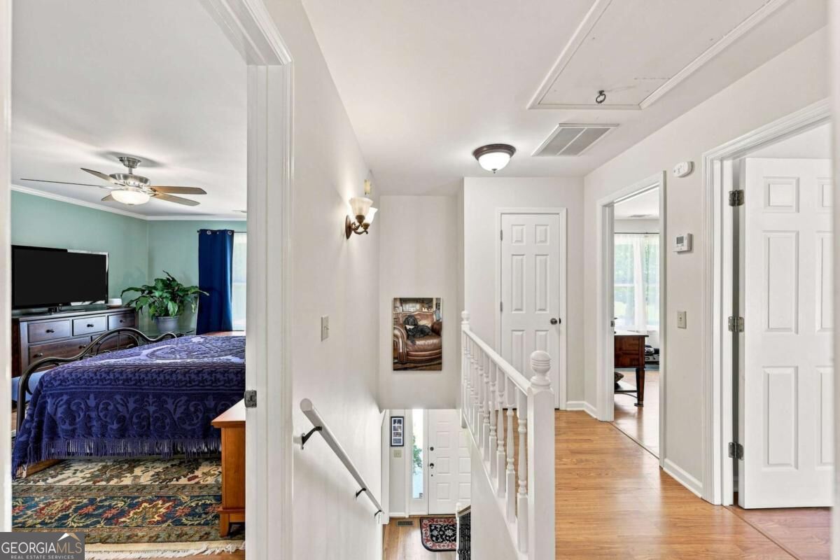 101 Hancock Way Property Photo 29