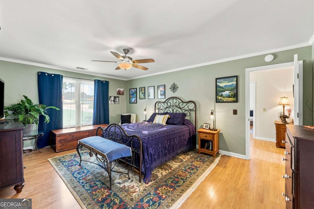 101 Hancock Way Property Photo 31