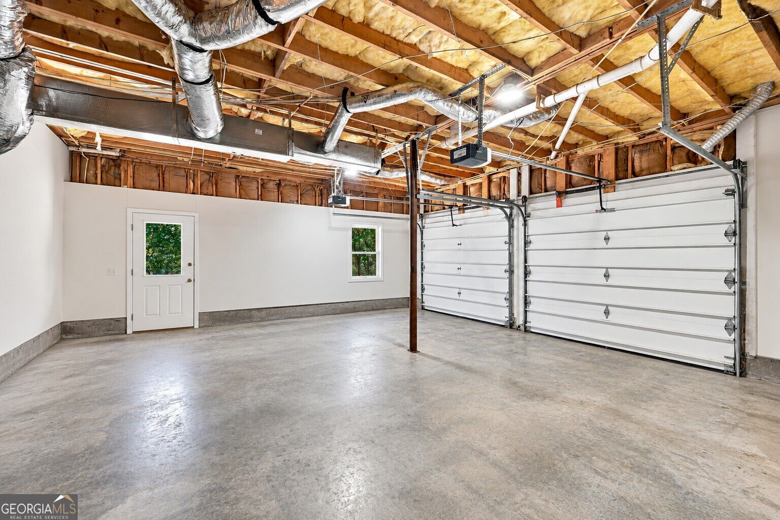 101 Hancock Way Property Photo 31