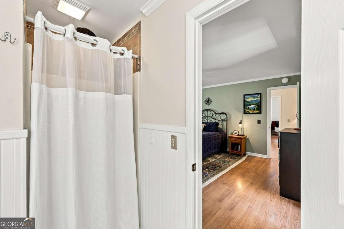 101 Hancock Way Property Photo 37