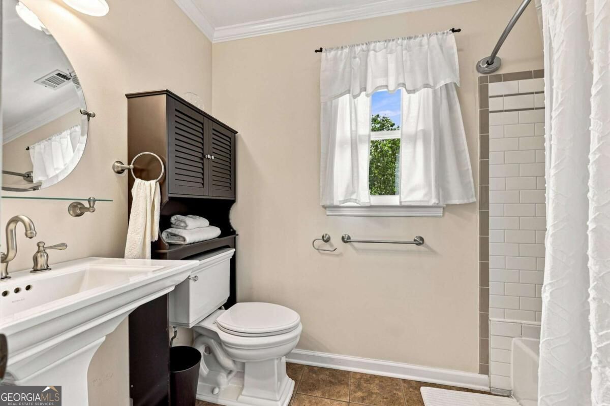 101 Hancock Way Property Photo 38