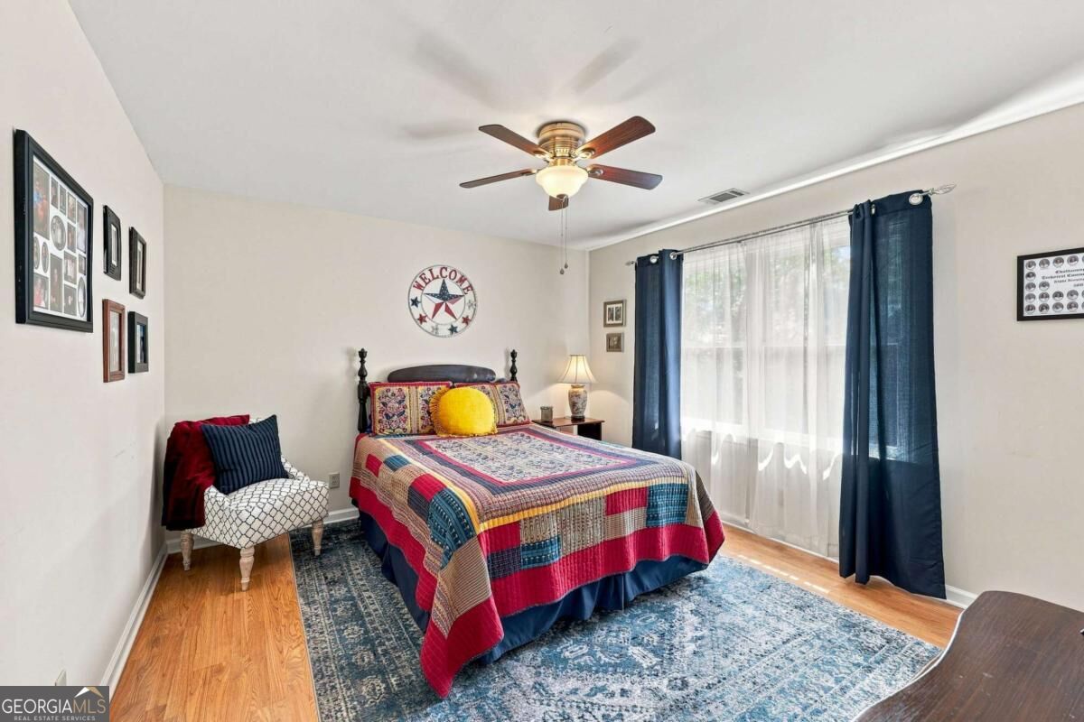 101 Hancock Way Property Photo 39