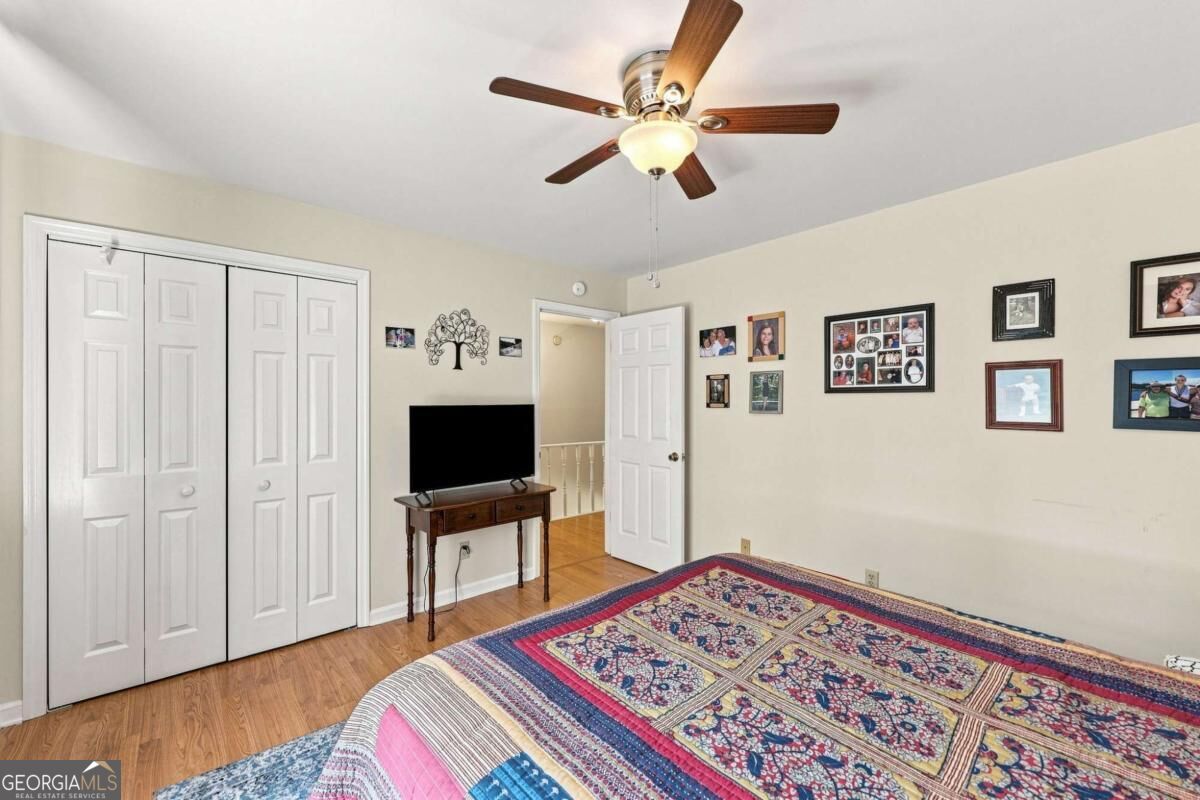 101 Hancock Way Property Photo 40