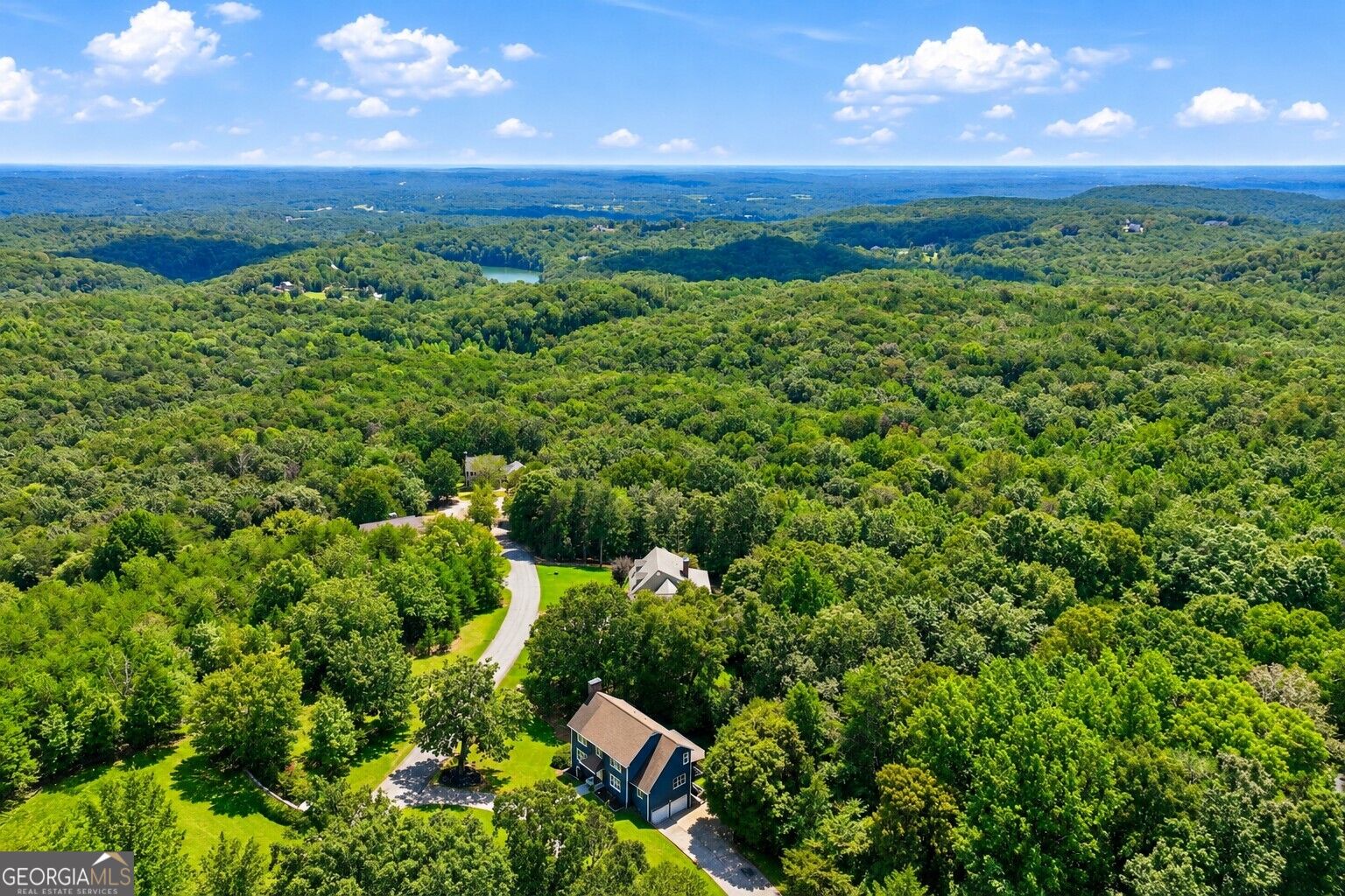 101 Hancock Way Property Photo 40
