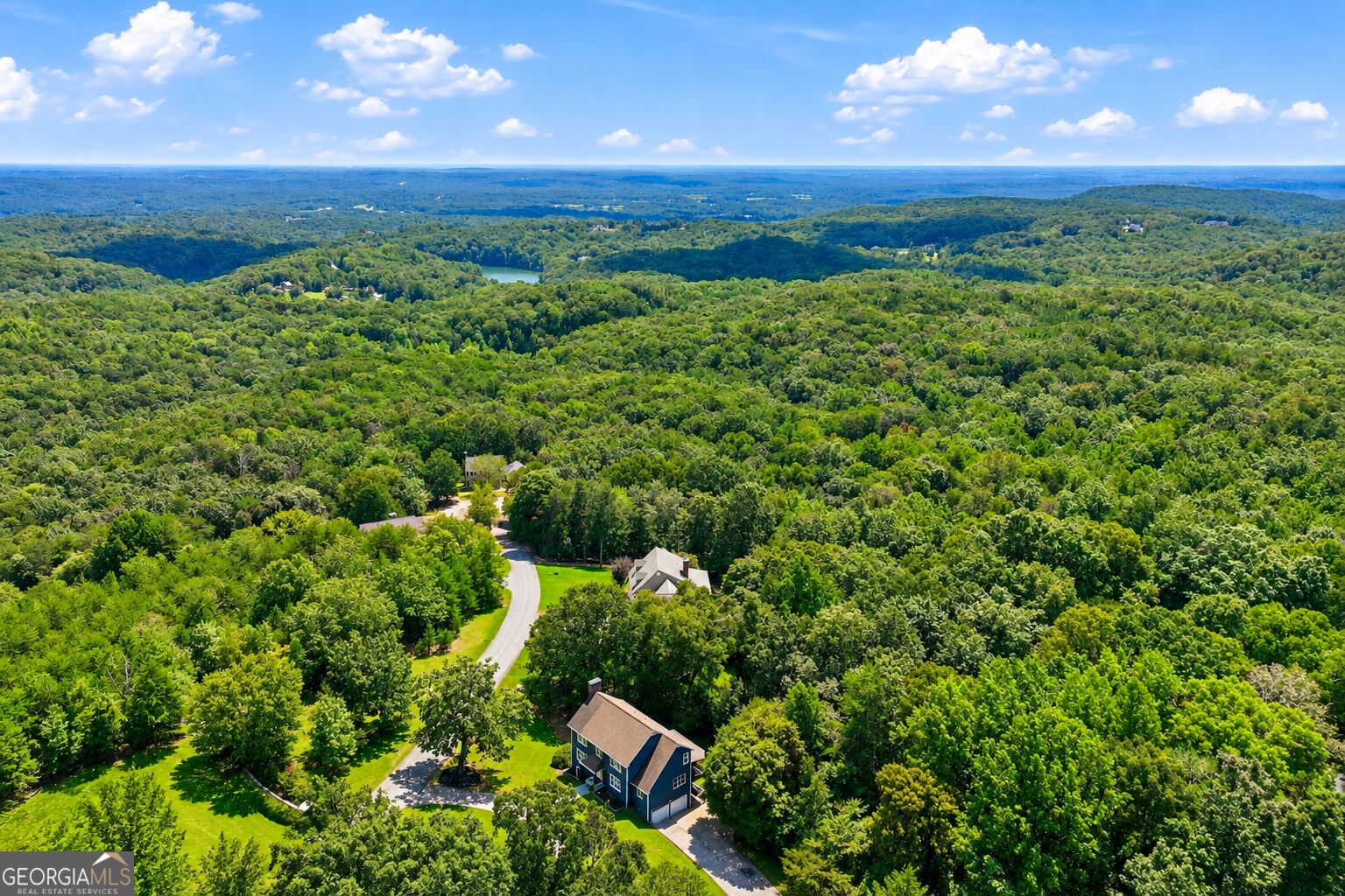 101 Hancock Way Property Photo 41