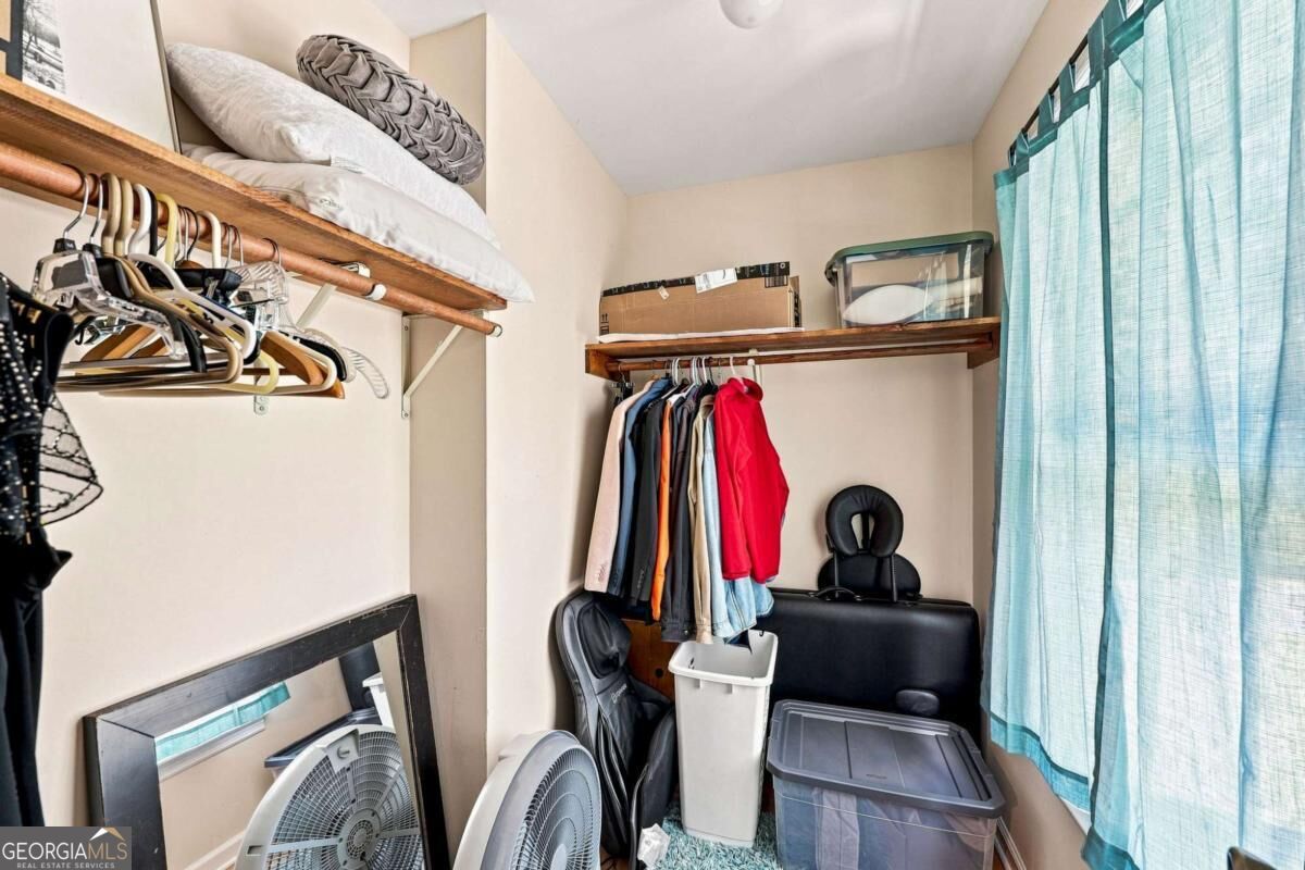 101 Hancock Way Property Photo 43