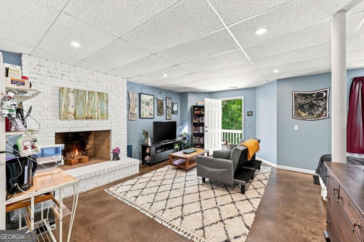 101 Hancock Way Property Photo 46