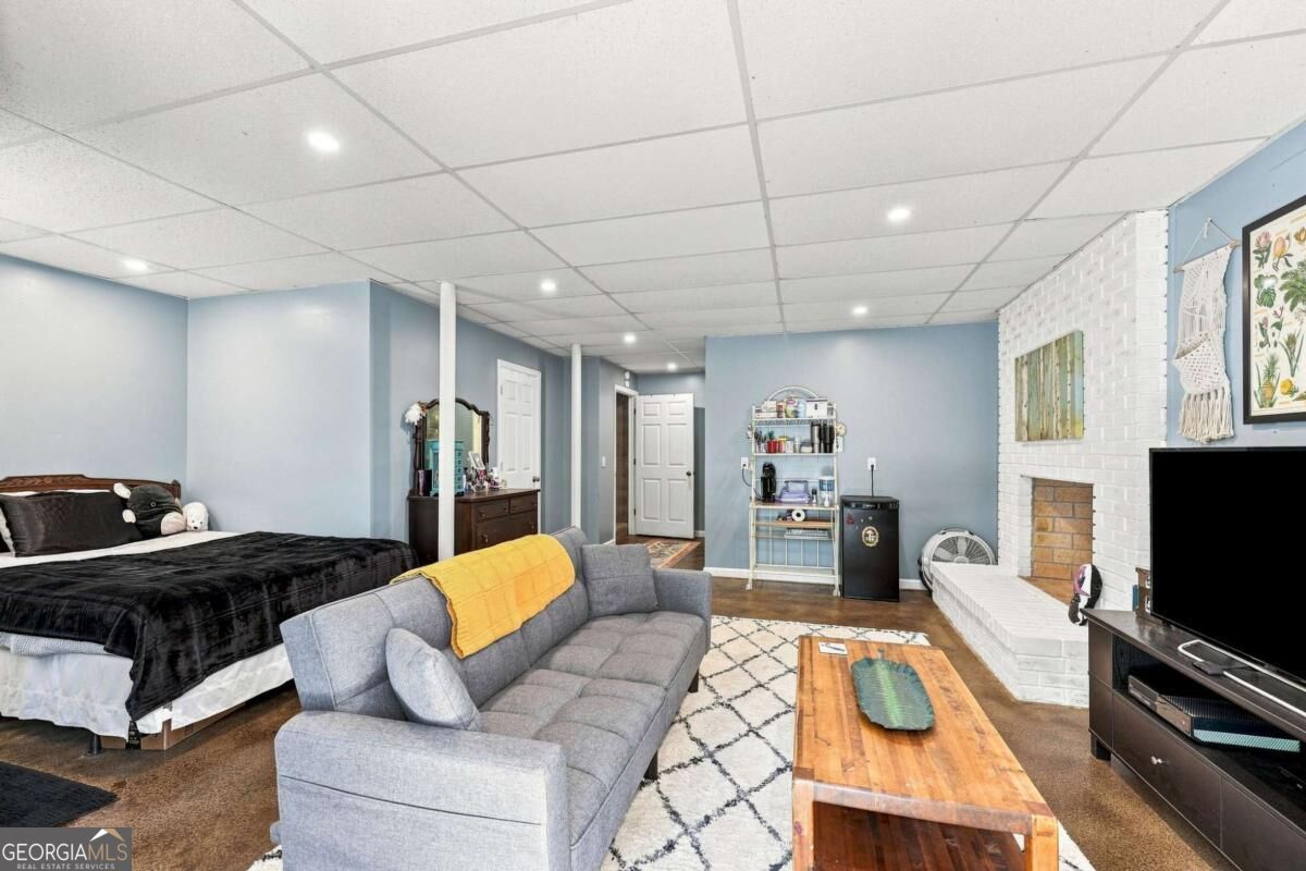 101 Hancock Way Property Photo 47