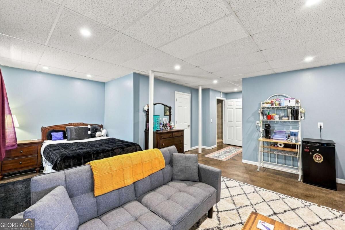 101 Hancock Way Property Photo 48