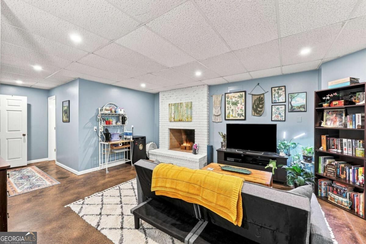 101 Hancock Way Property Photo 49