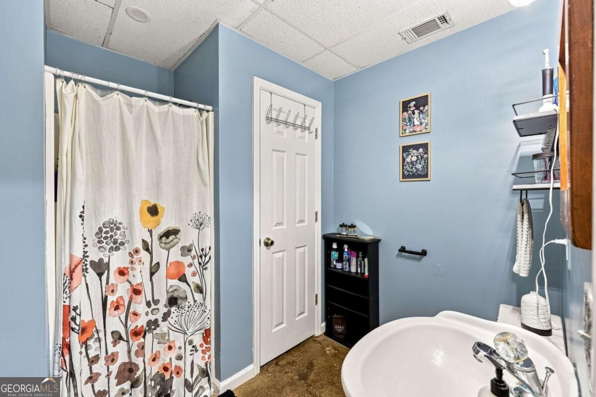 101 Hancock Way Property Photo 51
