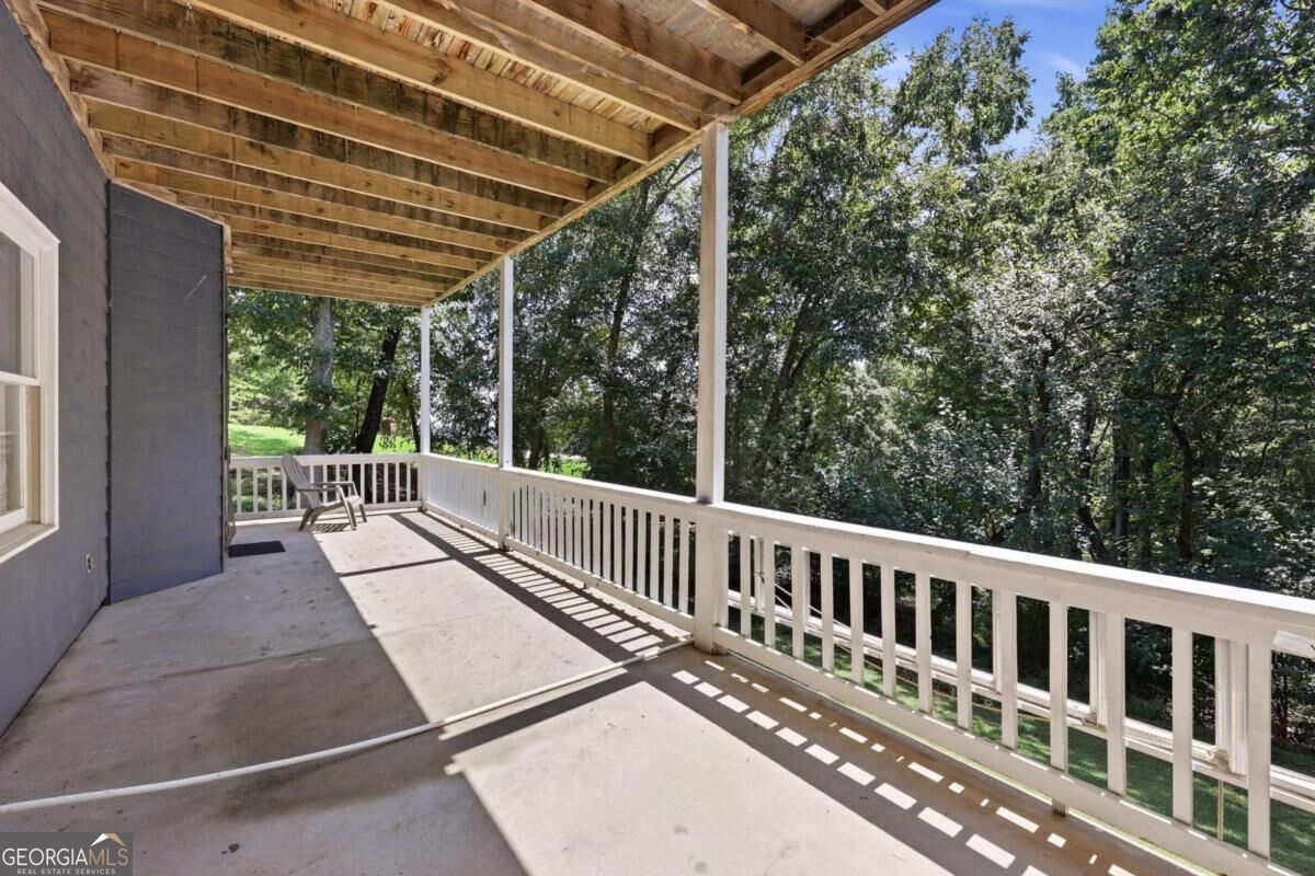 101 Hancock Way Property Photo 53