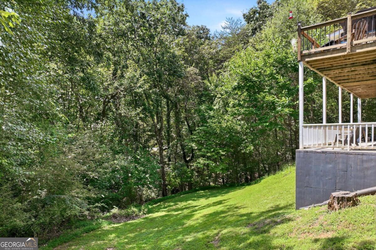 101 Hancock Way Property Photo 55