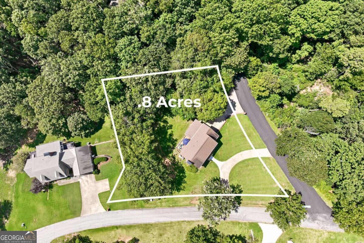 101 Hancock Way Property Photo 62