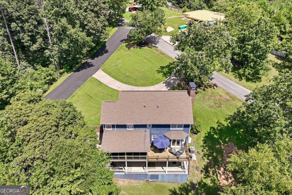 101 Hancock Way Property Photo 69