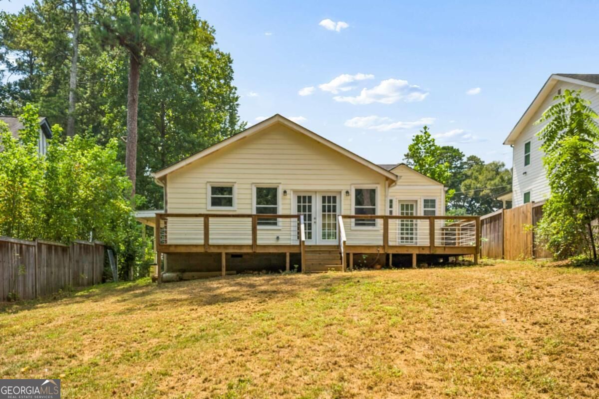 2886 Joyce Avenue Property Photo 34