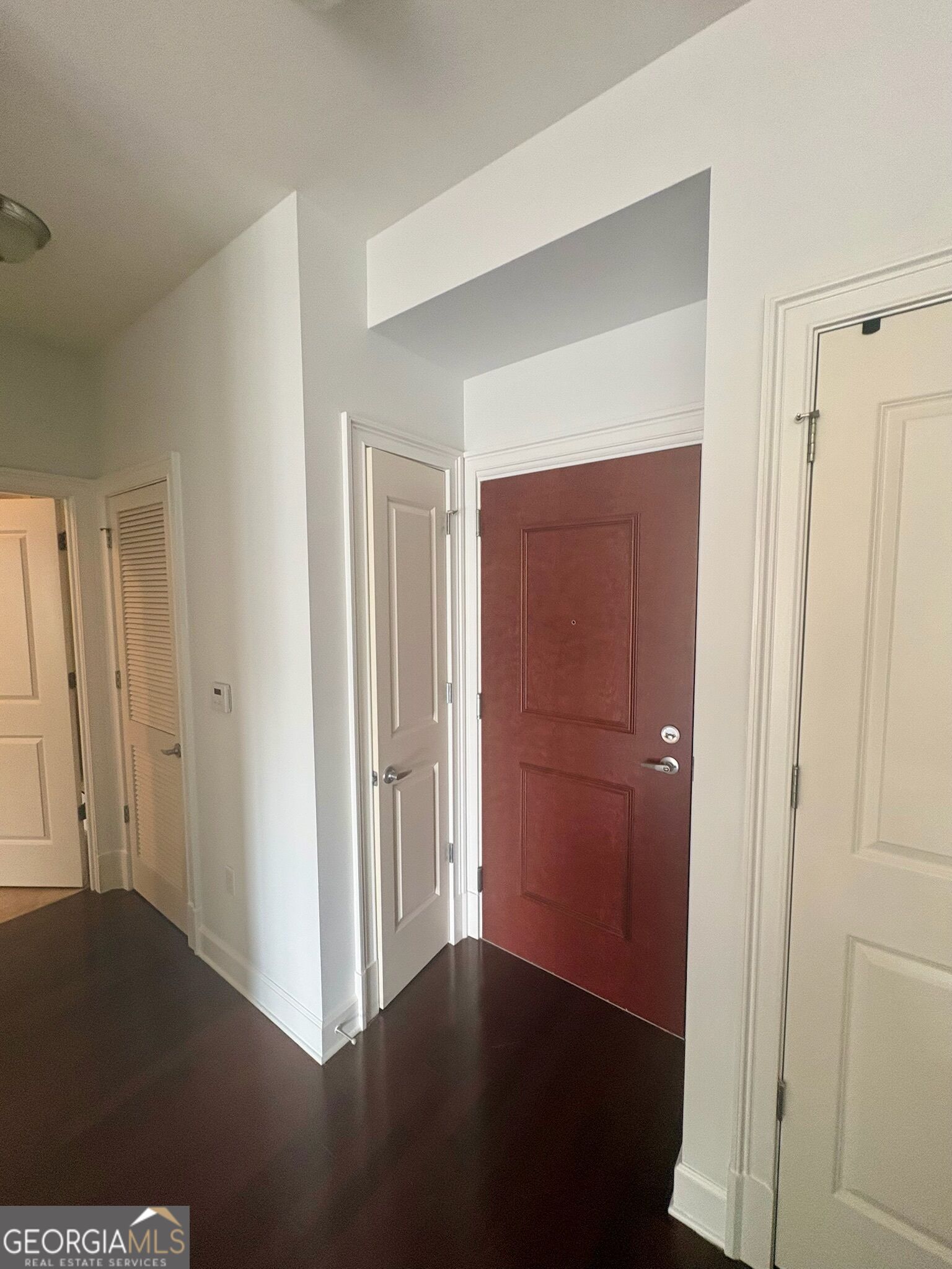 200 River Vista Drive # 732 Property Photo 5