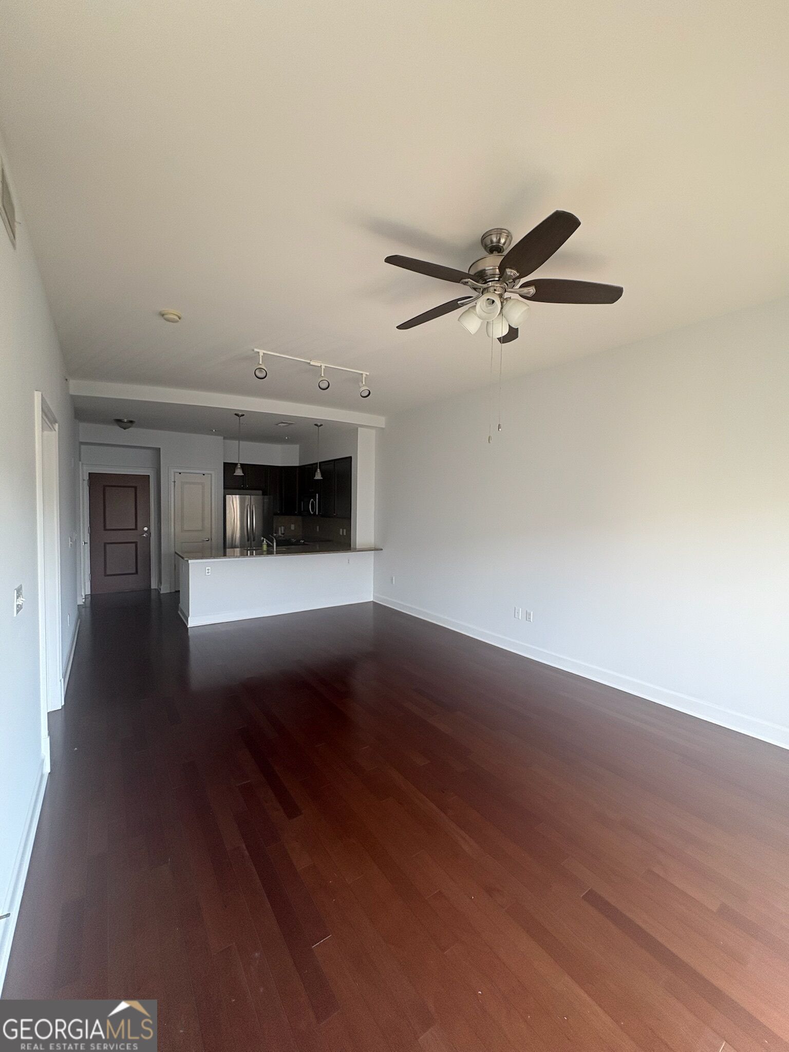 200 River Vista Drive # 732 Property Photo 7