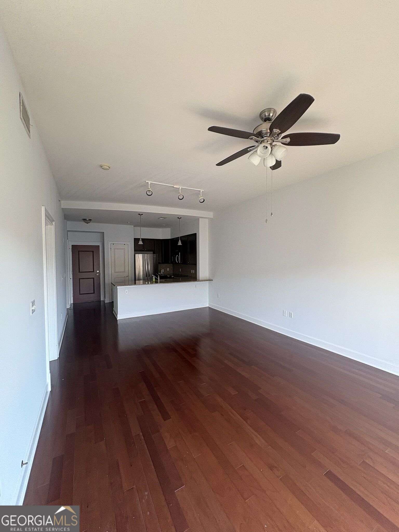 200 River Vista Drive # 732 Property Photo 8