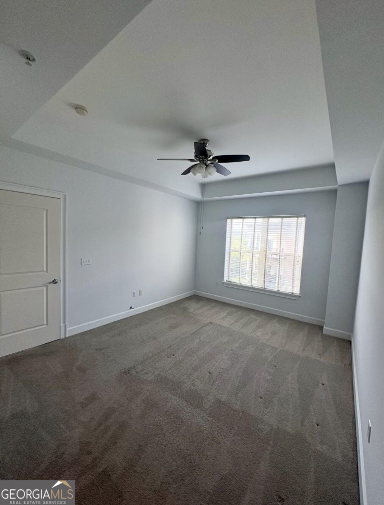 200 River Vista Drive # 732 Property Photo 9