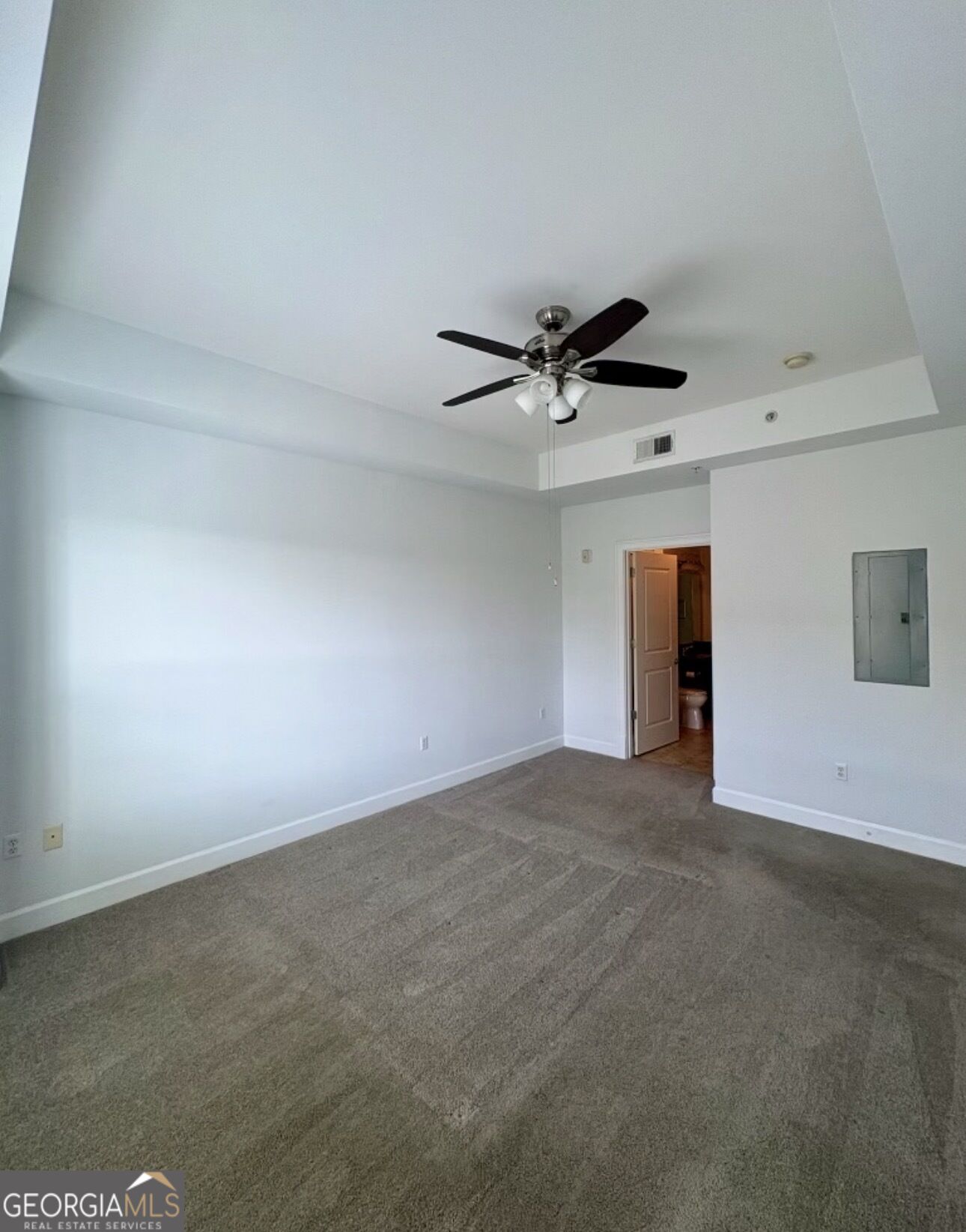 200 River Vista Drive # 732 Property Photo 10