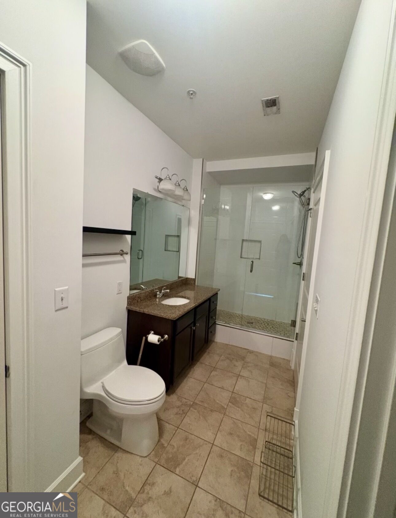 200 River Vista Drive # 732 Property Photo 12