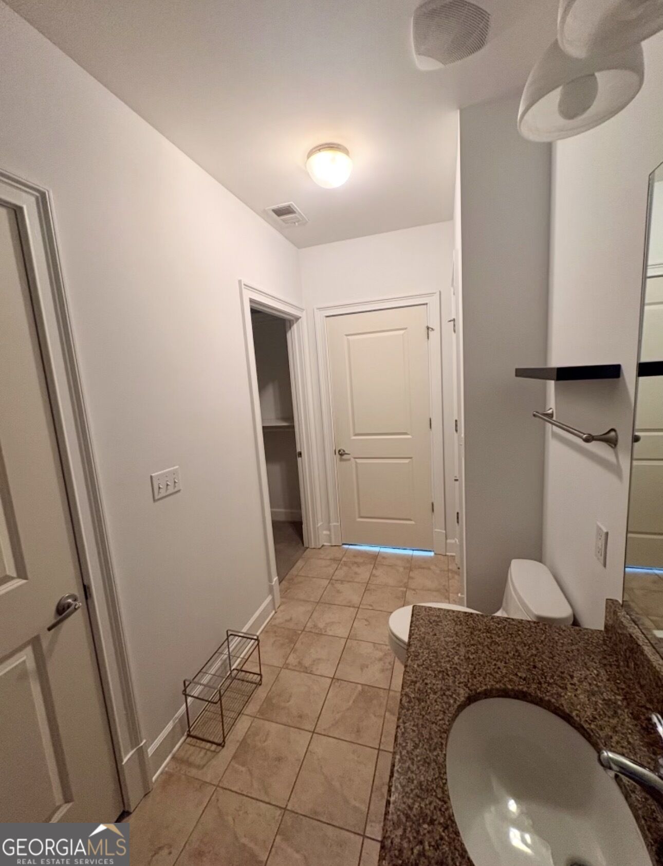 200 River Vista Drive # 732 Property Photo 13