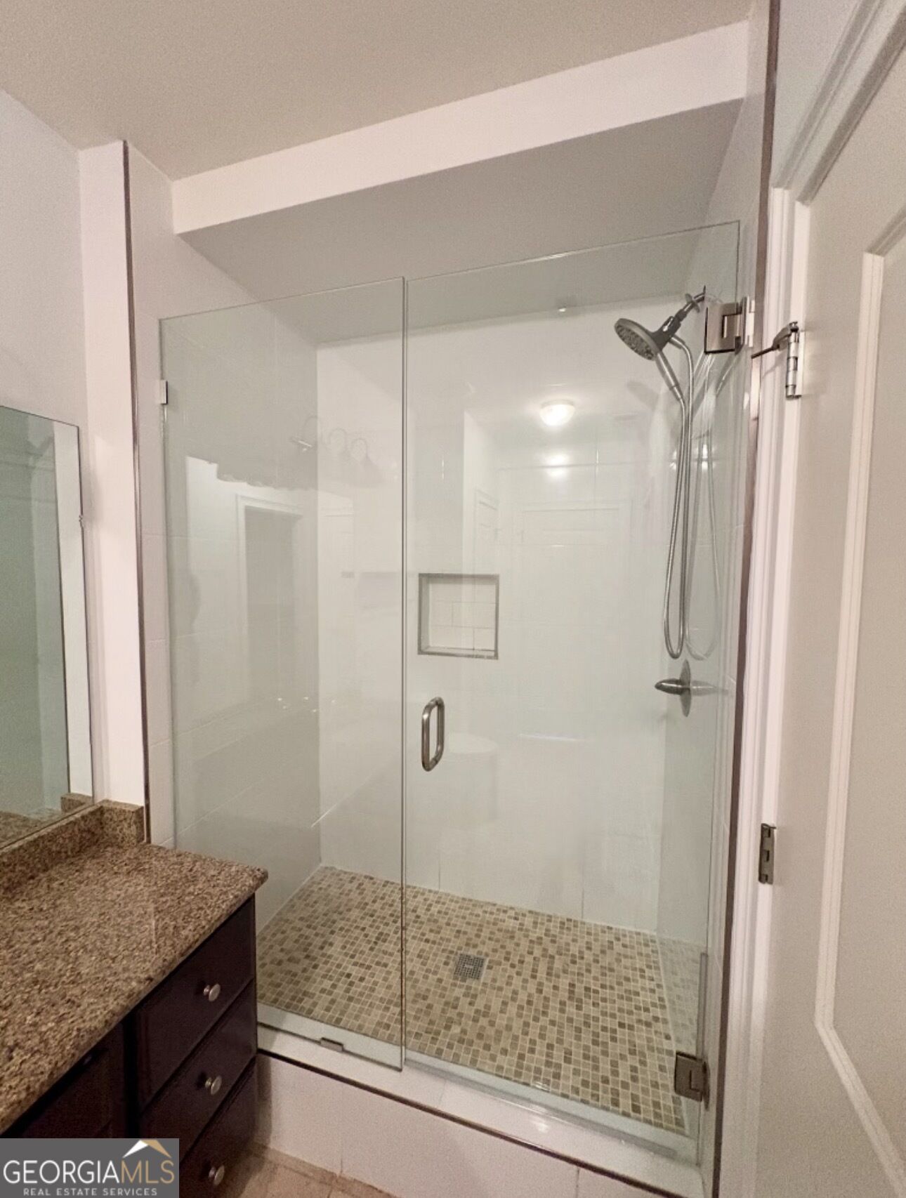 200 River Vista Drive # 732 Property Photo 14