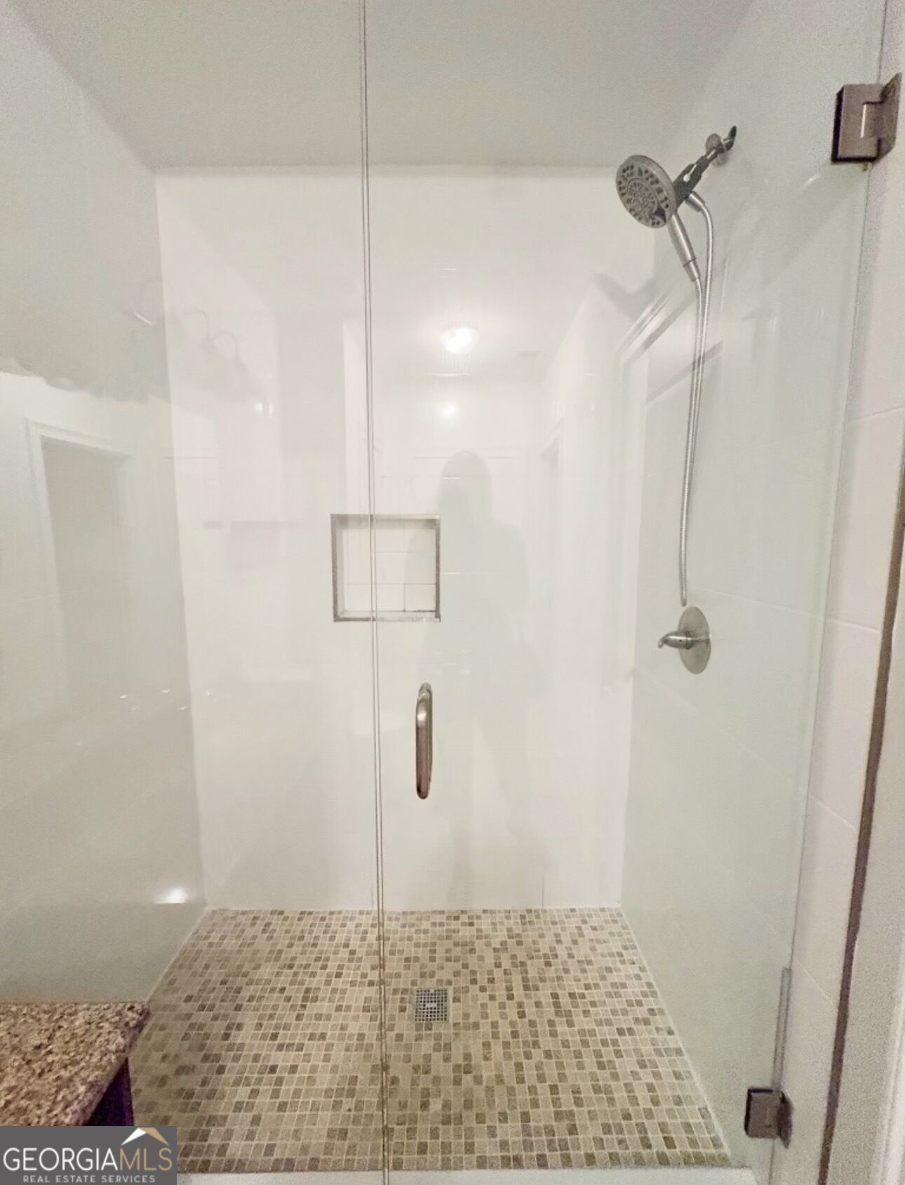 200 River Vista Drive # 732 Property Photo 15