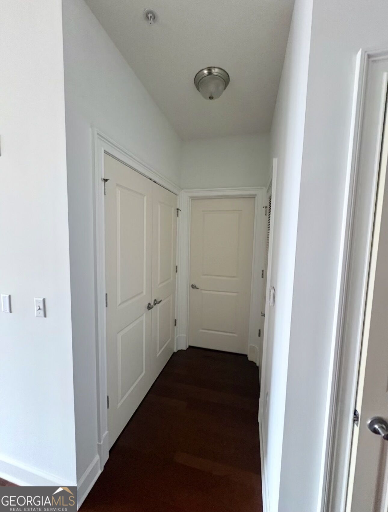 200 River Vista Drive # 732 Property Photo 17