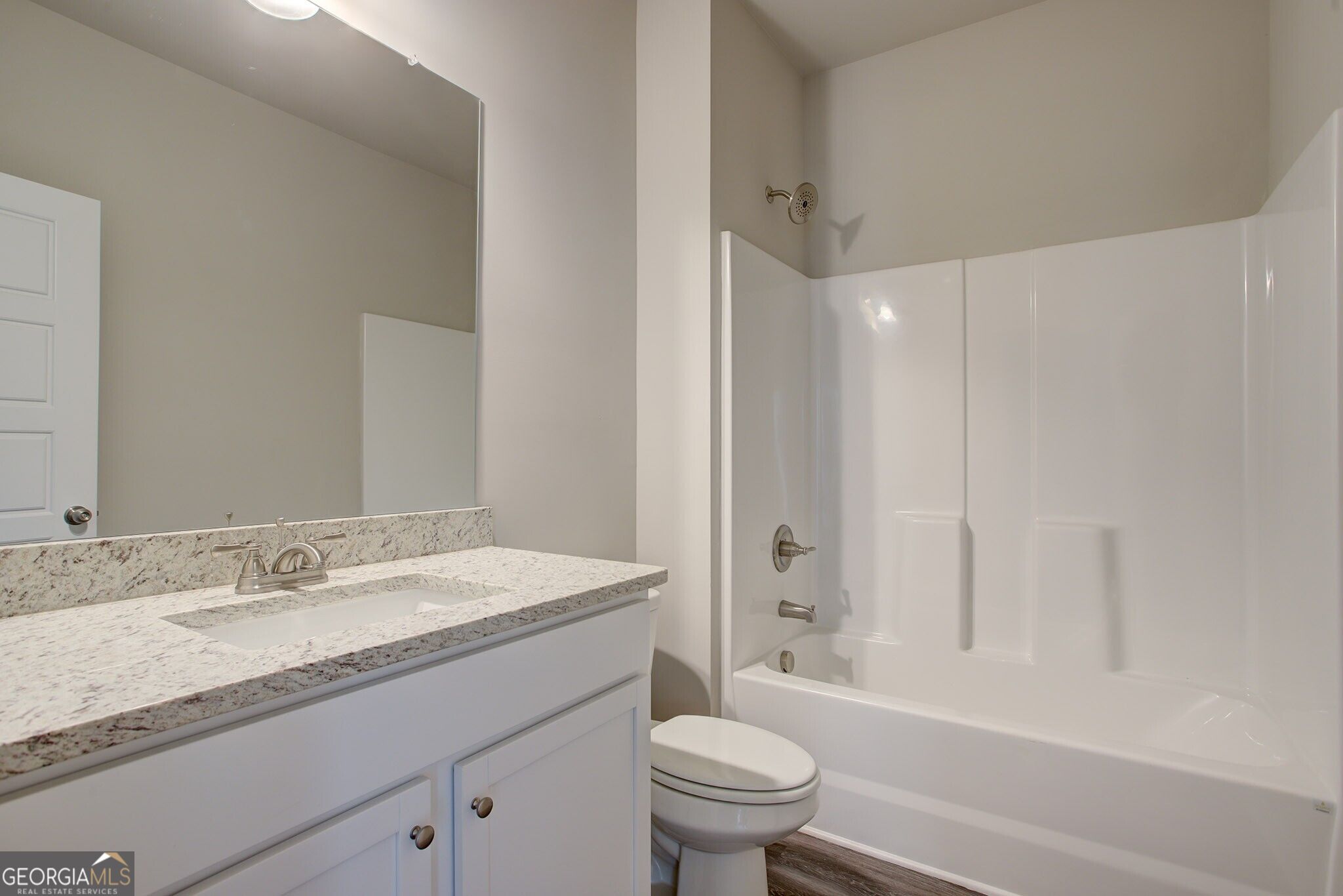 240 Cochin Drive Property Photo 19