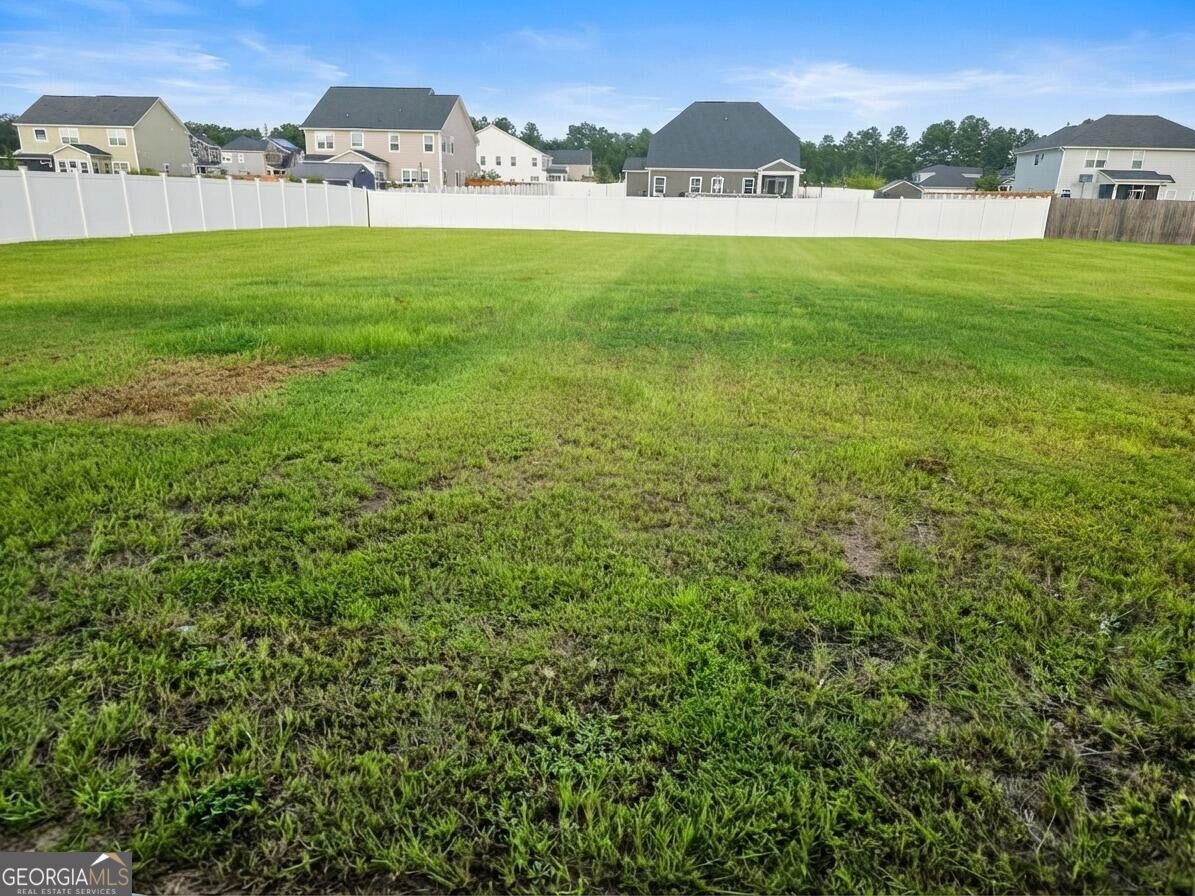42 Cattle Fence Drive Ne Property Photo 4